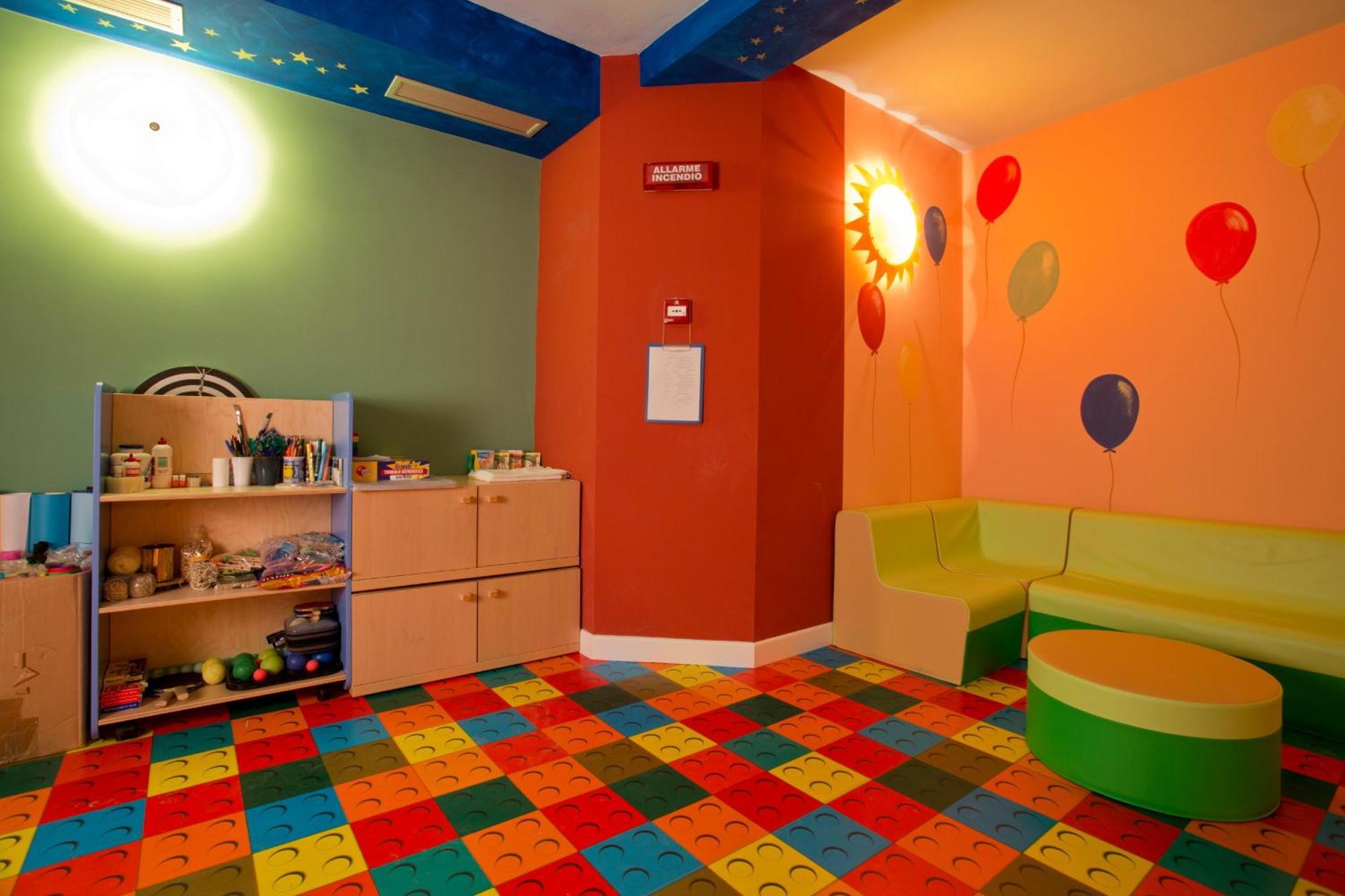 פאסו דל טונלה Hotel Delle Alpi מראה חיצוני תמונה